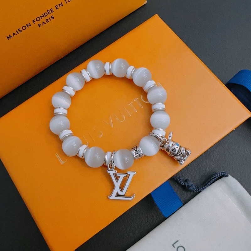 LV Bracelets